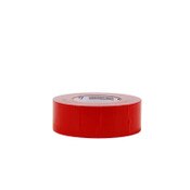 Keystone 2280 Red Duct Tape 180' Roll